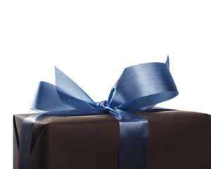 Gaveidéer | Green Rebels DK