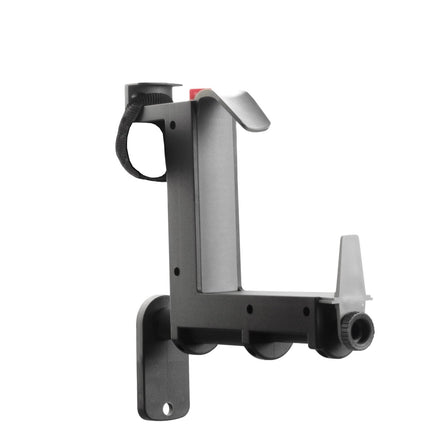 Verso Plus – fleksibel altankasseholder fra Gardenico - Green Rebels