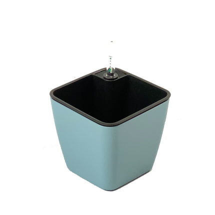 Plantekrukker til krydderurter - med selvvanding - mange farver - Green Rebels