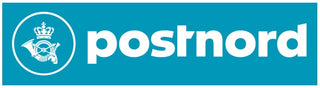 Vi sender med Postnord