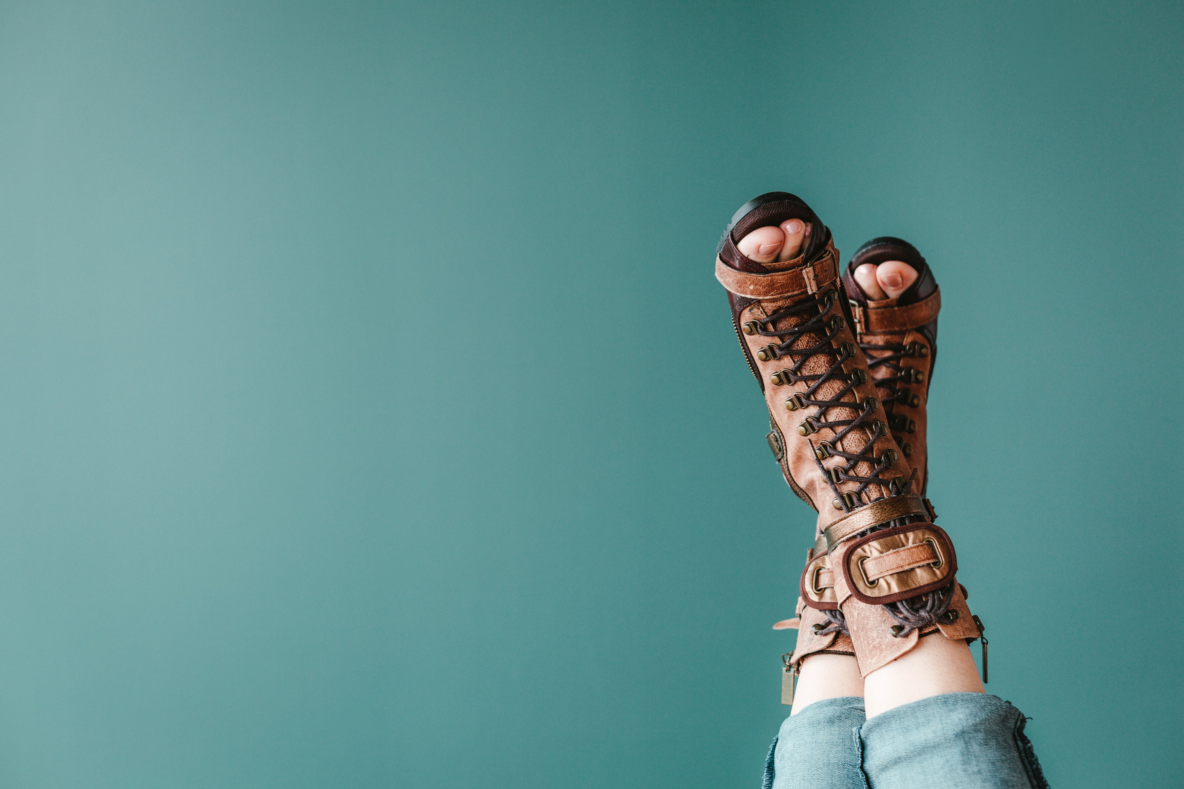 Skriv dig op til vores nyhedsbrev