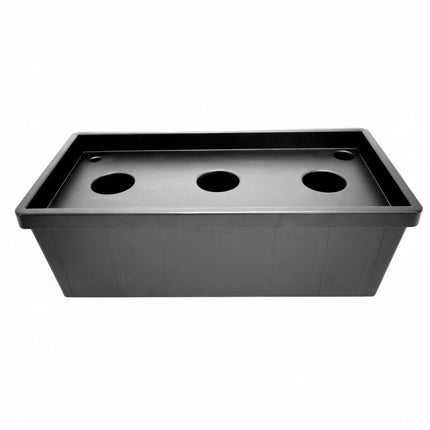 Homefarm 3 kapillærkasse 