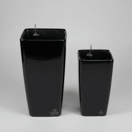 Quadrato Duo – komplet sæt med rabat - Green Rebels