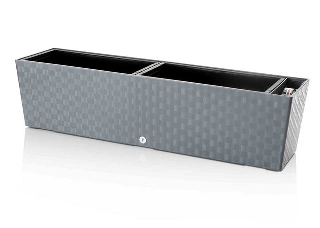 Supreme altankasse 75cm med selvvanding - Godt køb - Green Rebels