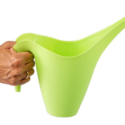 Lille vandkande 1 liter grøn - Green Rebels